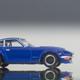 Illustration for article titled Tomica Tuesday / Wangan Wednesday - My Fair Lady